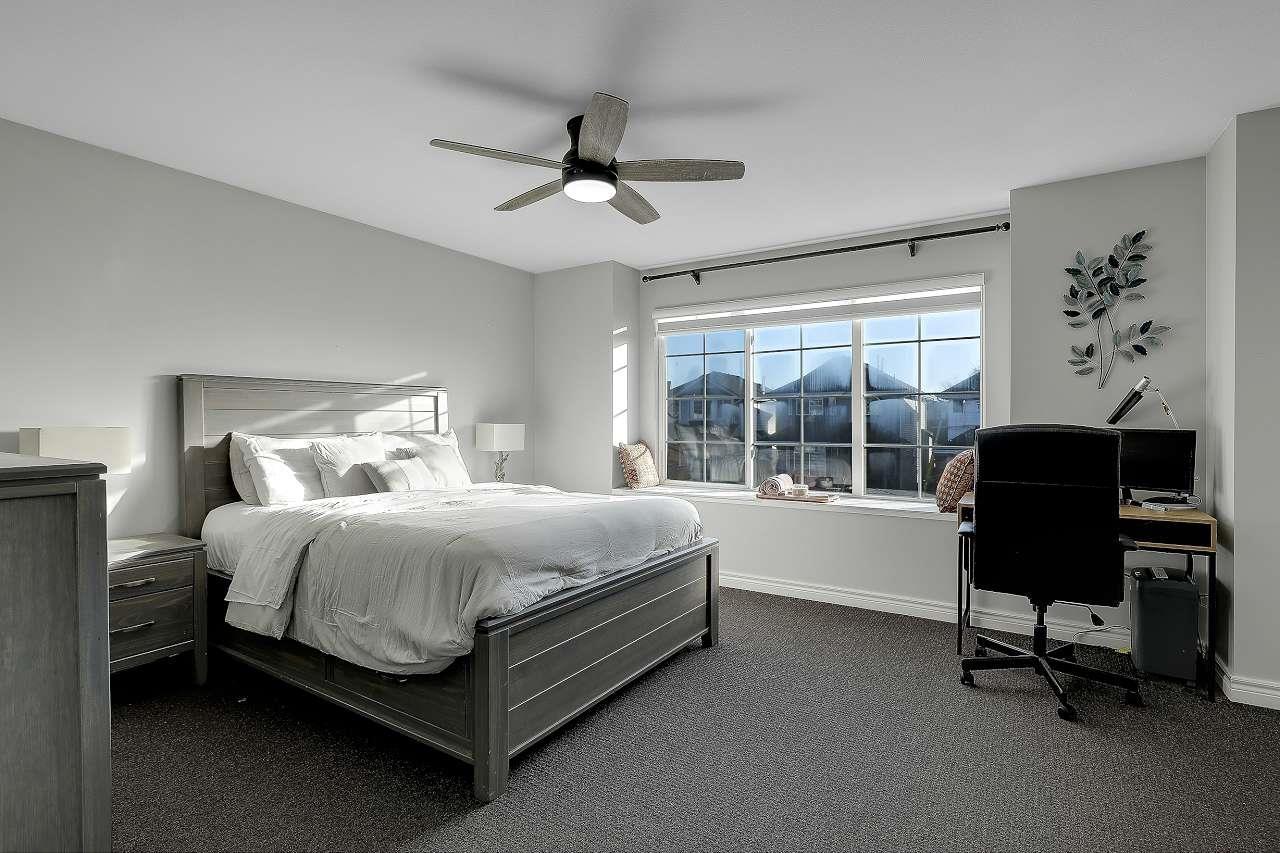 18461 65 Avenue, Surrey, British Columbia  V3S 8T1 - Photo 29 - R3083593