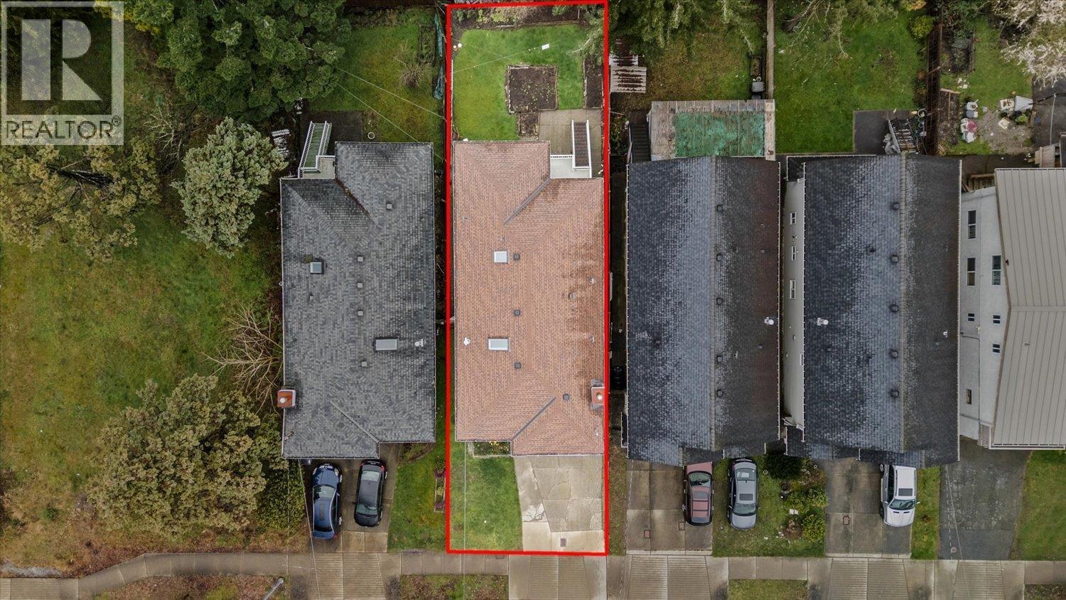 7477 19th Avenue, Burnaby, British Columbia  V3N 1E5 - Photo 26 - R3096810