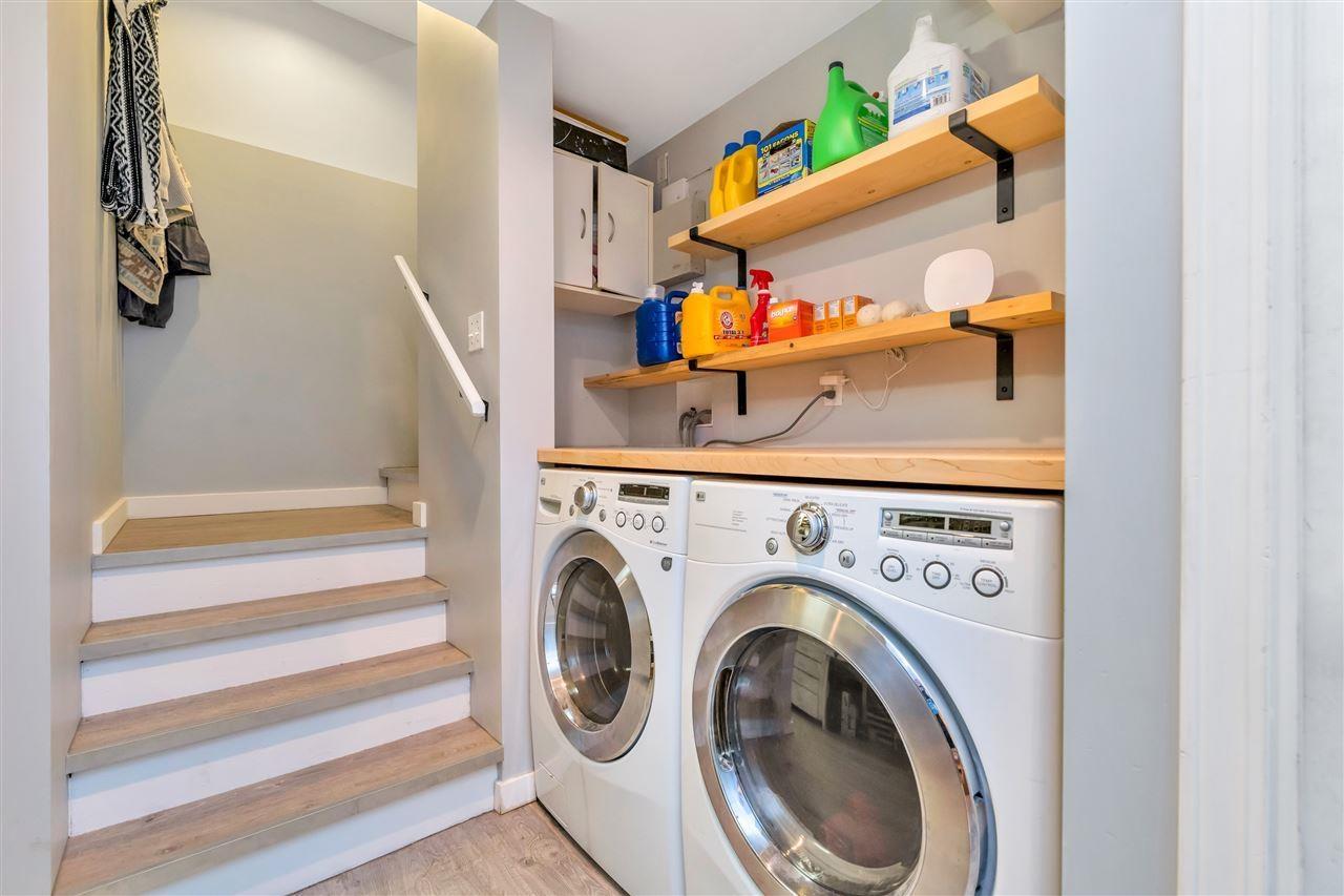 18461 65 Avenue, Surrey, British Columbia  V3S 8T1 - Photo 32 - R3083593