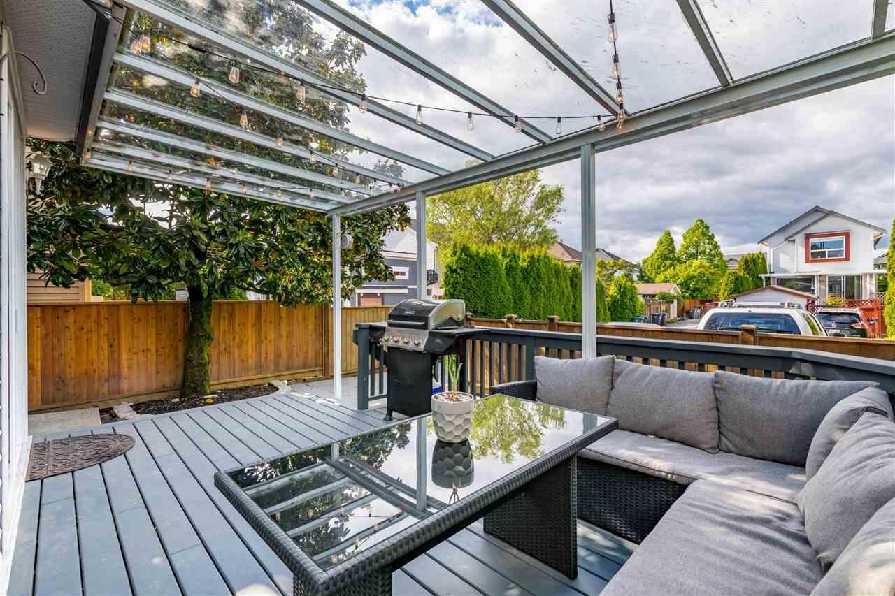 18461 65 Avenue, Surrey, British Columbia  V3S 8T1 - Photo 38 - R3083593