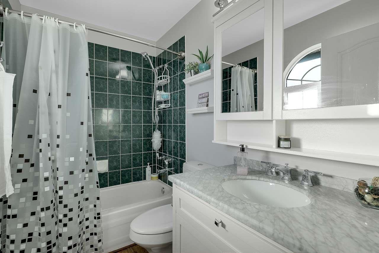 18461 65 Avenue, Surrey, British Columbia  V3S 8T1 - Photo 31 - R3083593