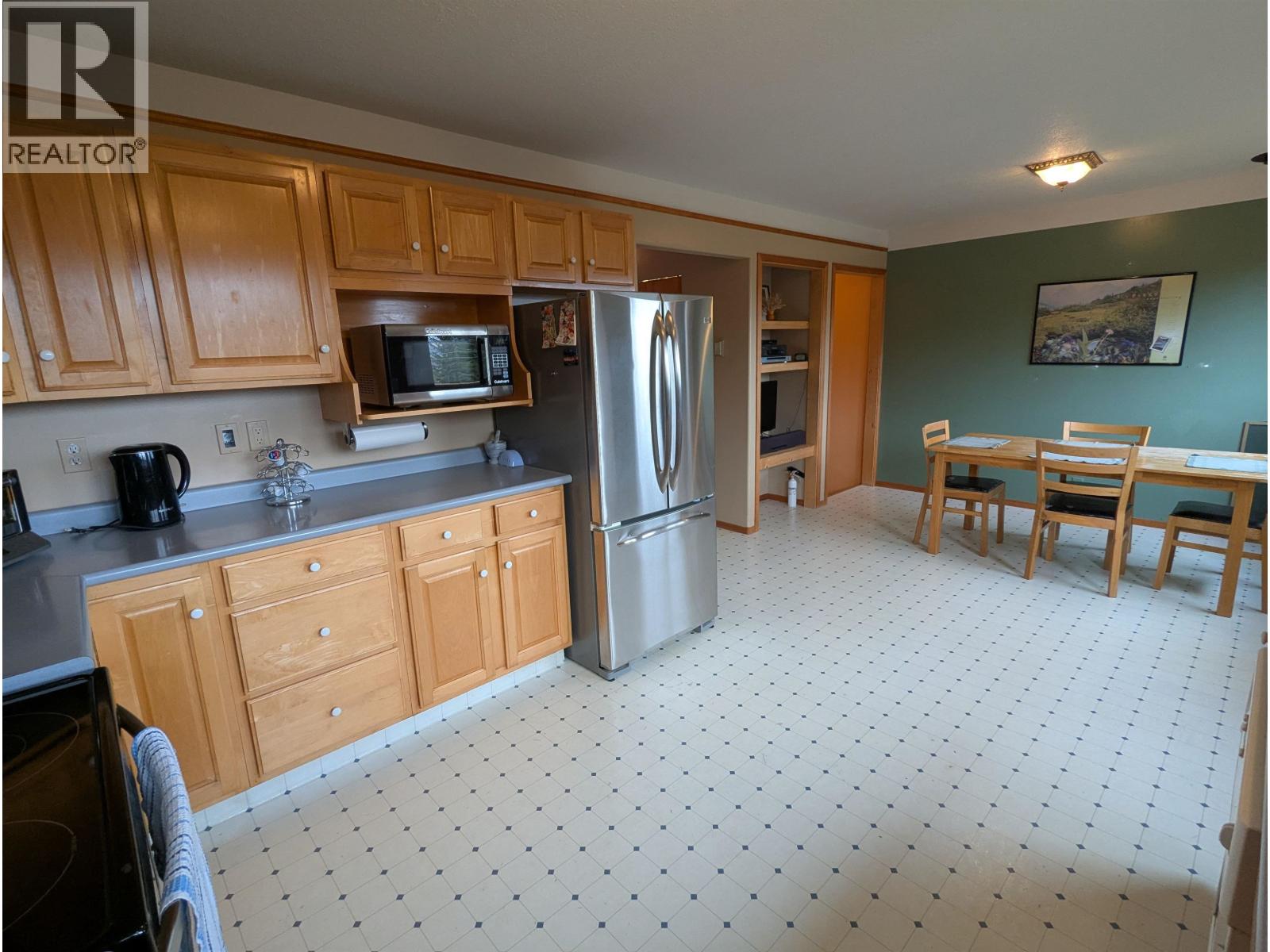 8516 Bluff Road, Telkwa, British Columbia  V0J 2N0 - Photo 17 - R3110821