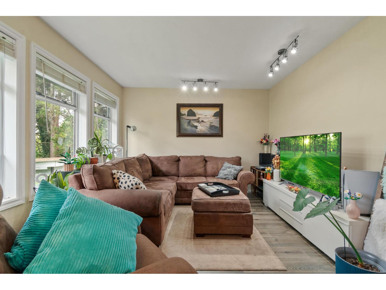 46000 Bonny Avenue, Chilliwack Proper East, Chilliwack, British Columbia  V2P 3H6 - Photo 31 - R3111433