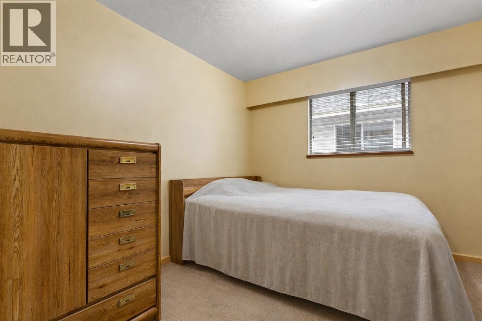 7477 19th Avenue, Burnaby, British Columbia  V3N 1E5 - Photo 16 - R3096810