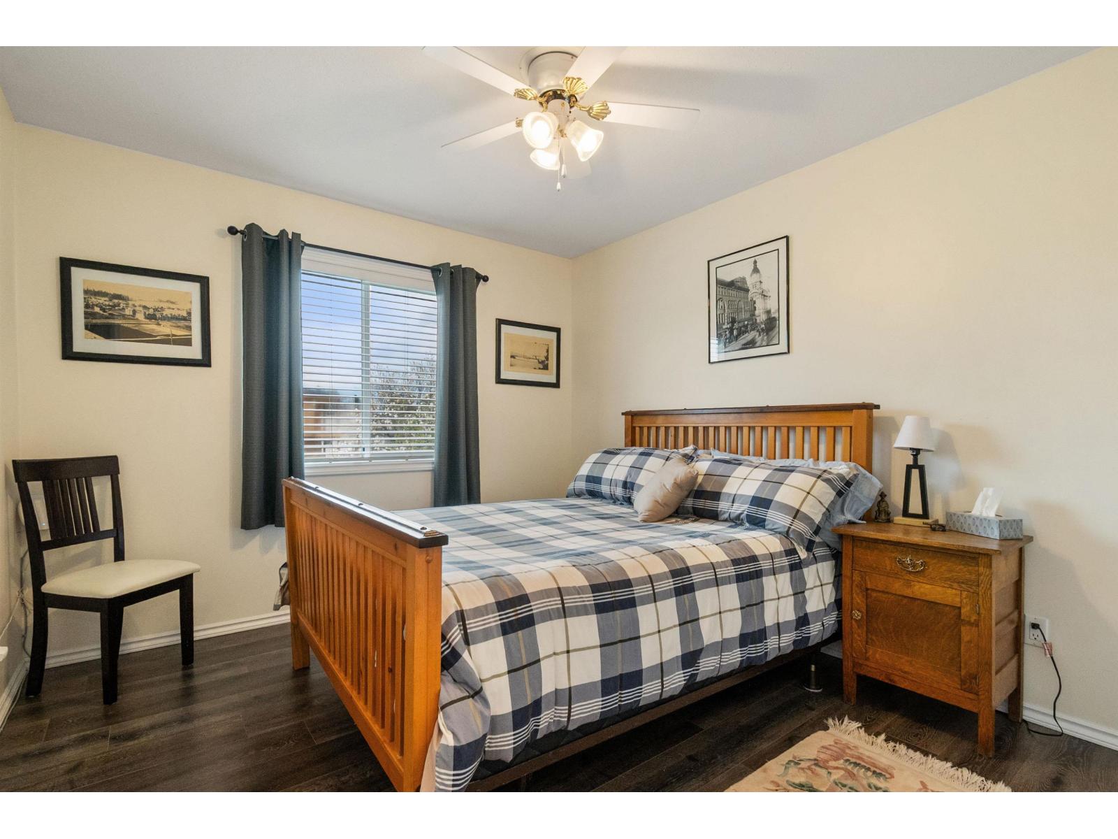 46000 Bonny Avenue, Chilliwack Proper East, Chilliwack, British Columbia  V2P 3H6 - Photo 24 - R3111433