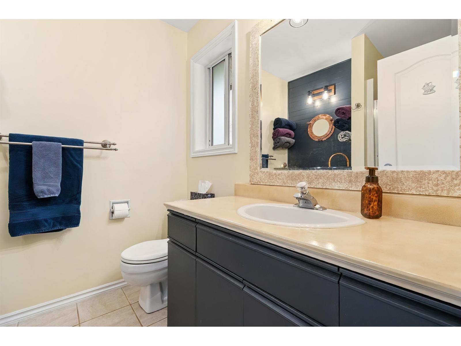 46000 Bonny Avenue, Chilliwack Proper East, Chilliwack, British Columbia  V2P 3H6 - Photo 23 - R3111433