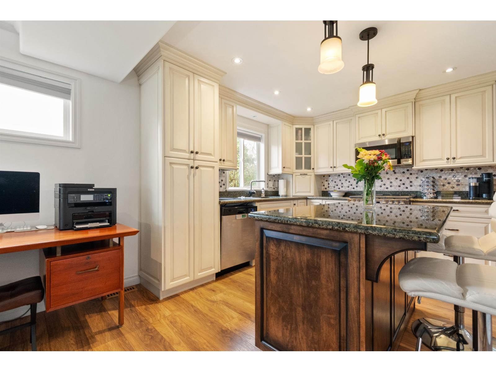 46000 Bonny Avenue, Chilliwack Proper East, Chilliwack, British Columbia  V2P 3H6 - Photo 5 - R3111433