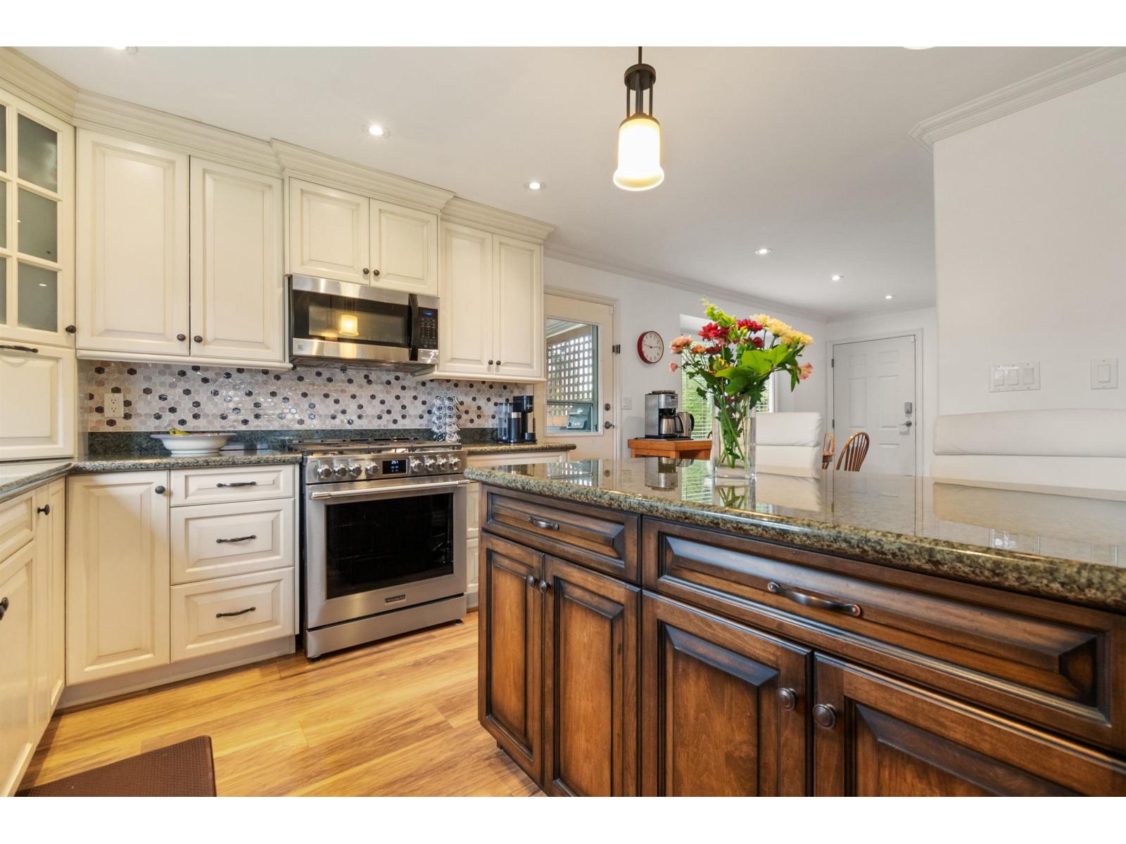 46000 BONNY AVENUE|Chilliwack Proper East, Chilliwack, British Columbia