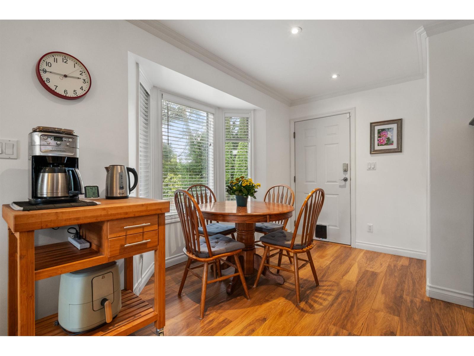 46000 Bonny Avenue, Chilliwack Proper East, Chilliwack, British Columbia  V2P 3H6 - Photo 13 - R3111433