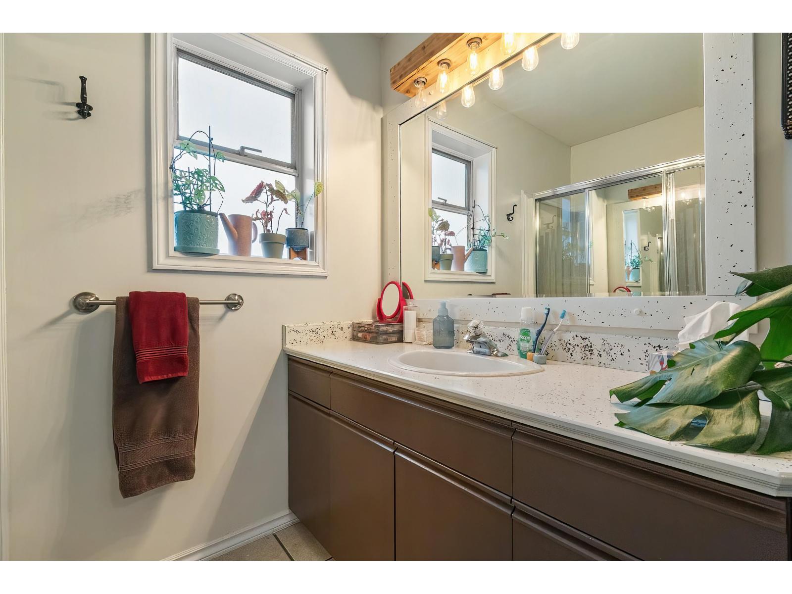 46000 Bonny Avenue, Chilliwack Proper East, Chilliwack, British Columbia  V2P 3H6 - Photo 26 - R3111433