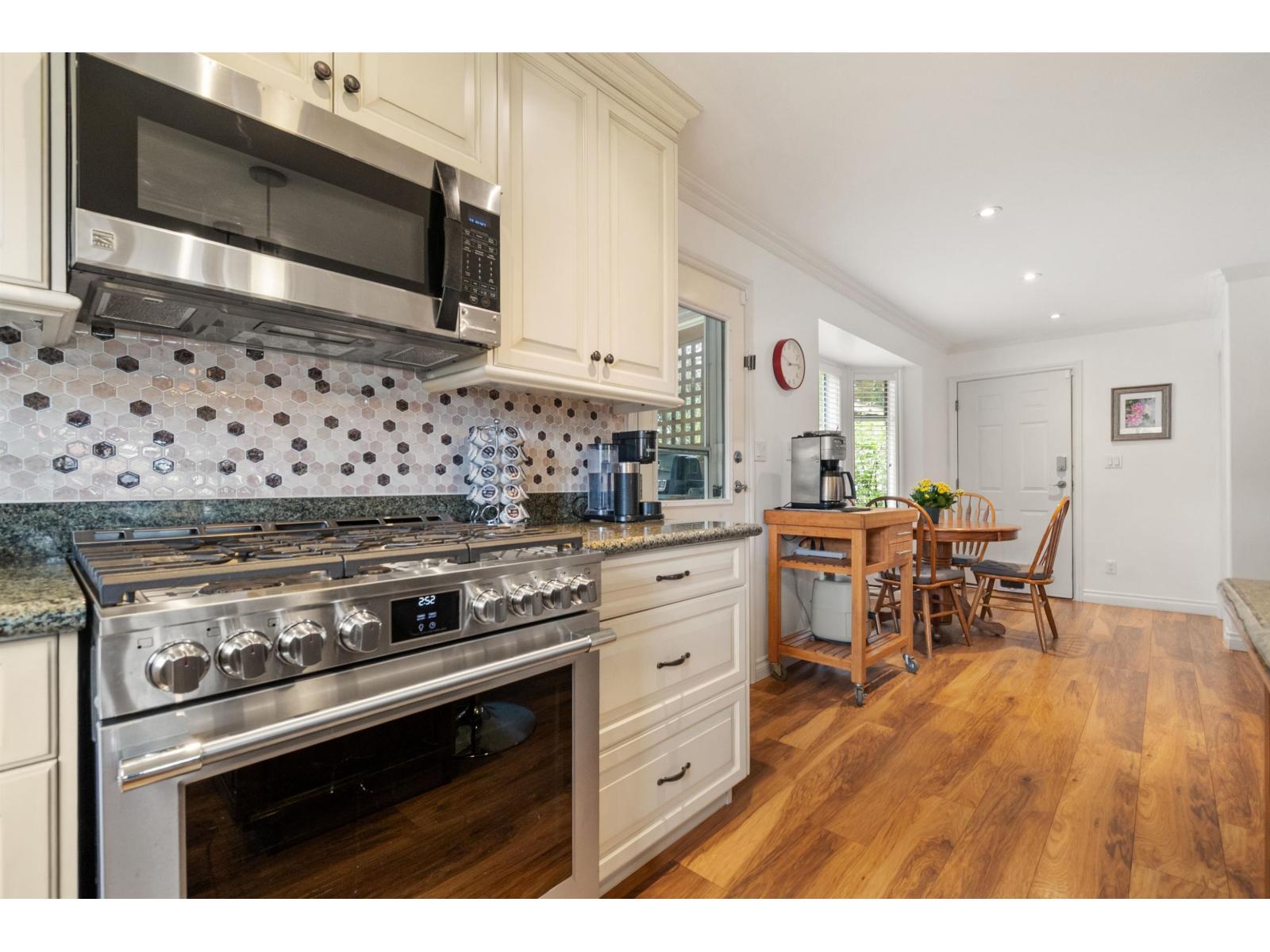 46000 Bonny Avenue, Chilliwack Proper East, Chilliwack, British Columbia  V2P 3H6 - Photo 8 - R3111433