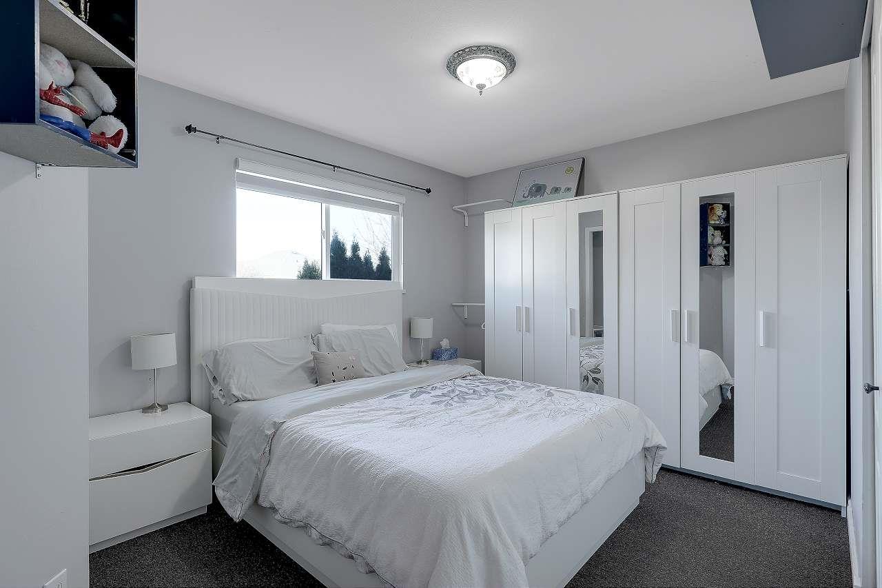 18461 65 Avenue, Surrey, British Columbia  V3S 8T1 - Photo 25 - R3083593