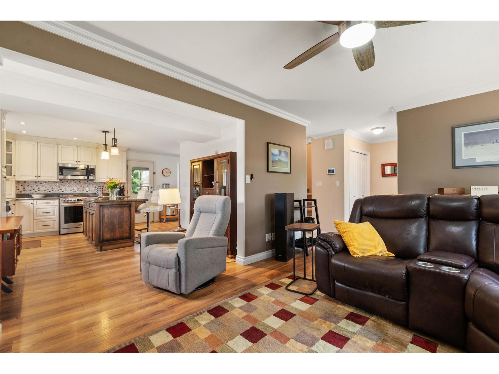 46000 Bonny Avenue, Chilliwack Proper East, Chilliwack, British Columbia  V2P 3H6 - Photo 15 - R3111433