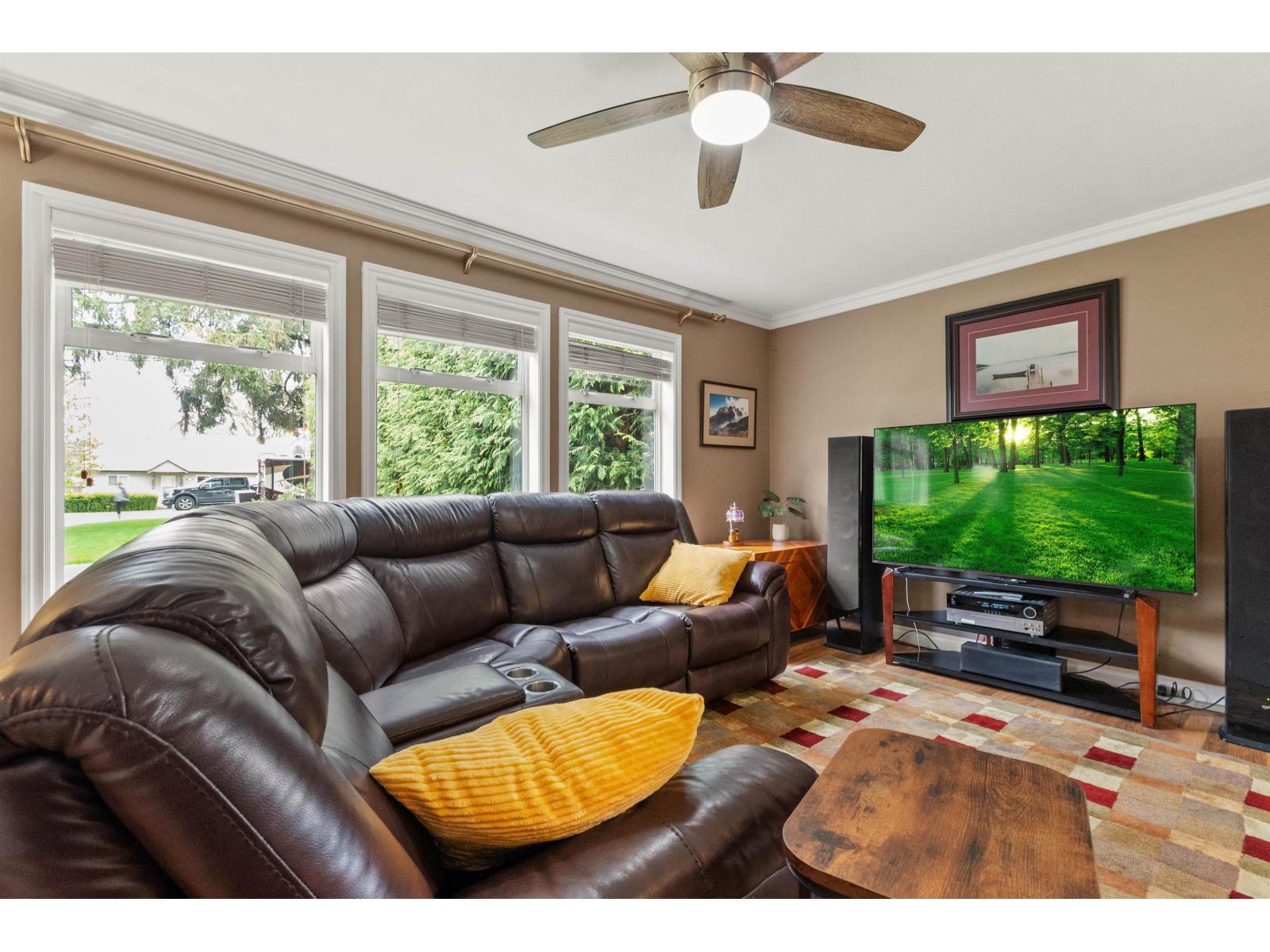 46000 Bonny Avenue, Chilliwack Proper East, Chilliwack, British Columbia  V2P 3H6 - Photo 17 - R3111433