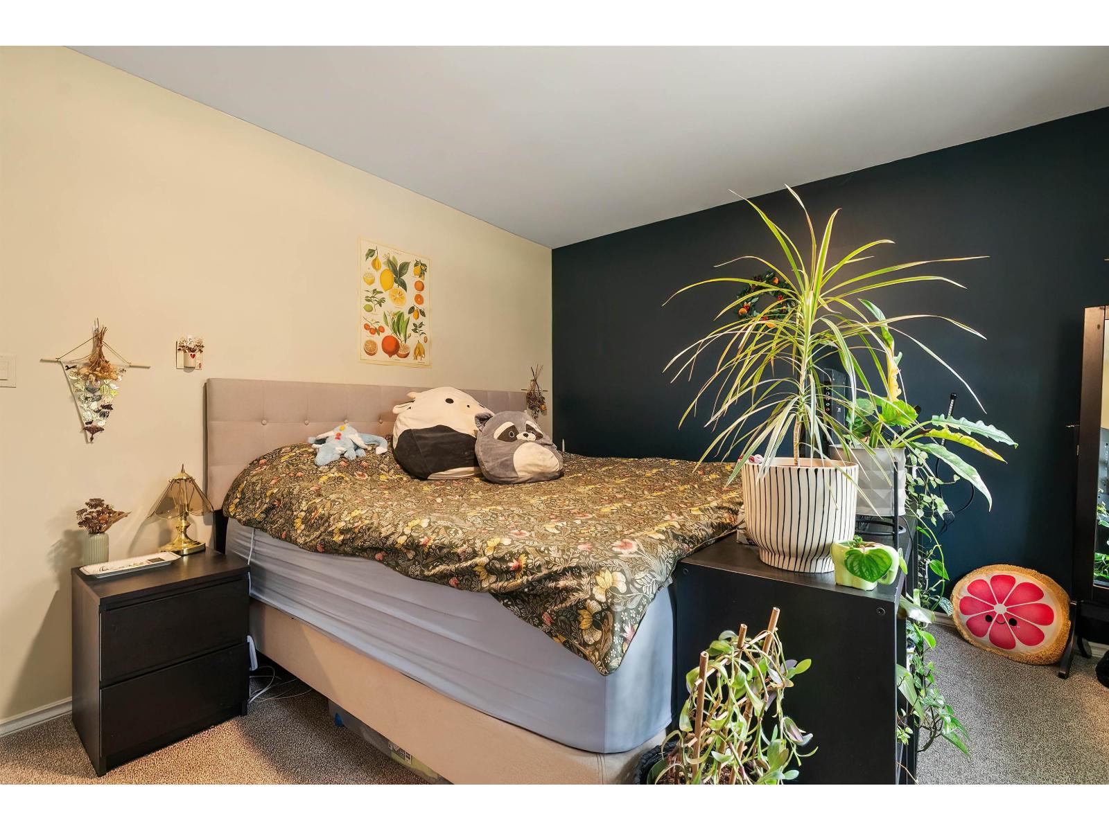 46000 Bonny Avenue, Chilliwack Proper East, Chilliwack, British Columbia  V2P 3H6 - Photo 29 - R3111433