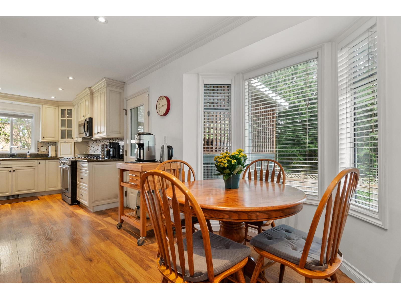 46000 Bonny Avenue, Chilliwack Proper East, Chilliwack, British Columbia  V2P 3H6 - Photo 10 - R3111433