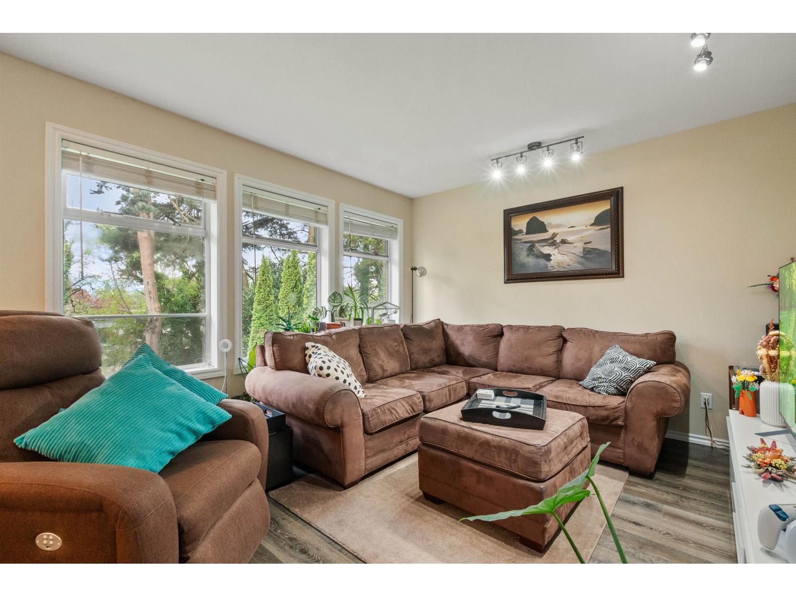 46000 Bonny Avenue, Chilliwack Proper East, Chilliwack, British Columbia  V2P 3H6 - Photo 30 - R3111433