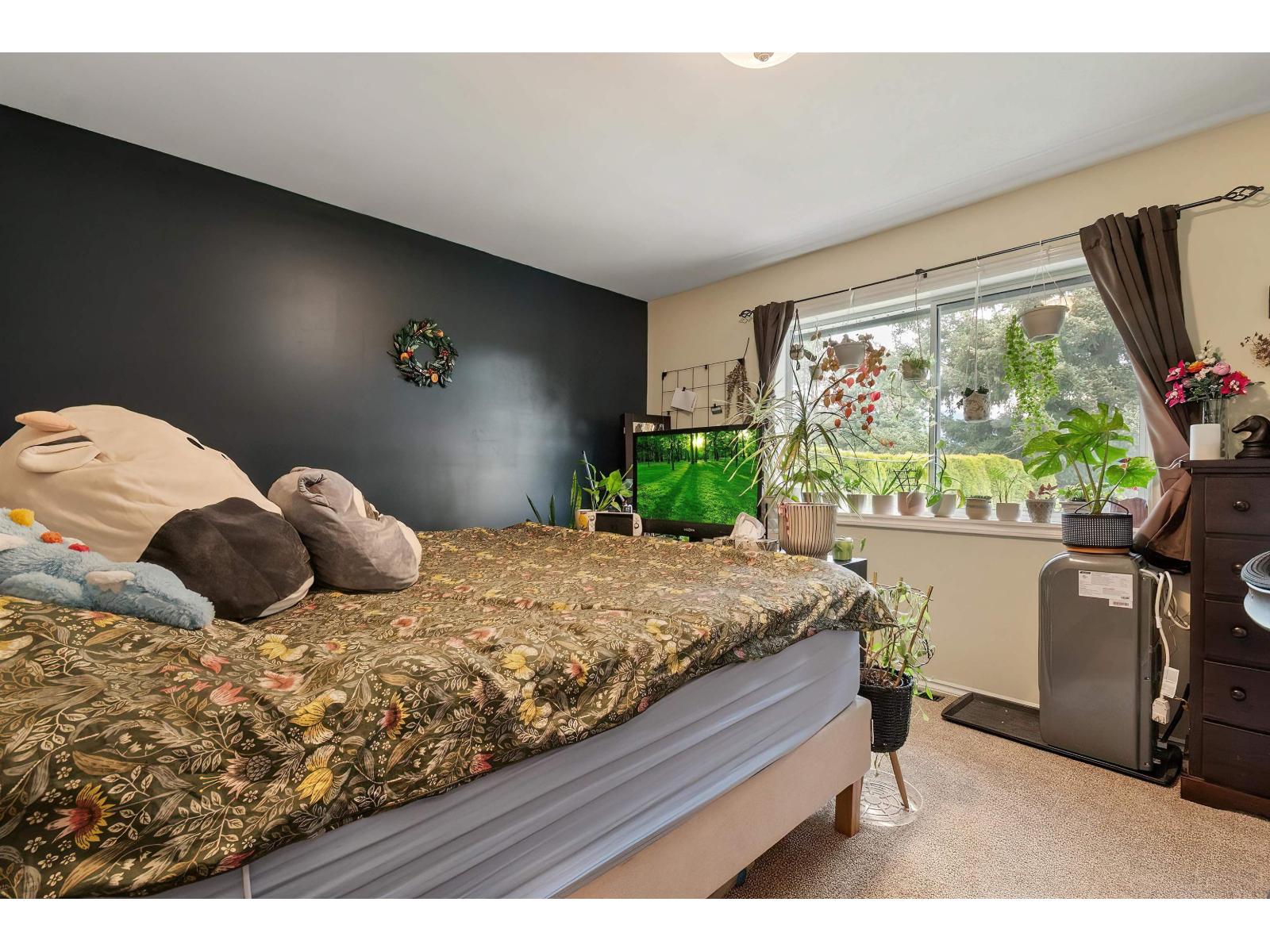 46000 Bonny Avenue, Chilliwack Proper East, Chilliwack, British Columbia  V2P 3H6 - Photo 28 - R3111433