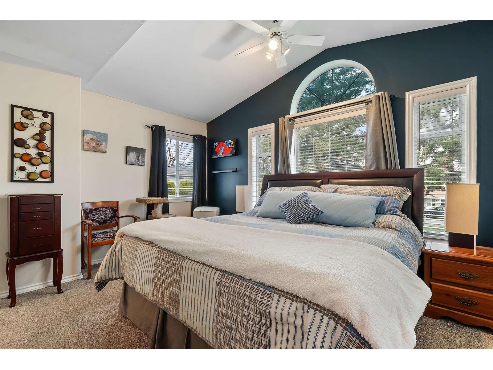 46000 Bonny Avenue, Chilliwack Proper East, Chilliwack, British Columbia  V2P 3H6 - Photo 21 - R3111433