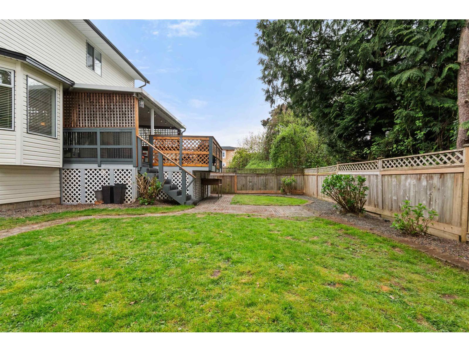 46000 Bonny Avenue, Chilliwack Proper East, Chilliwack, British Columbia  V2P 3H6 - Photo 32 - R3111433