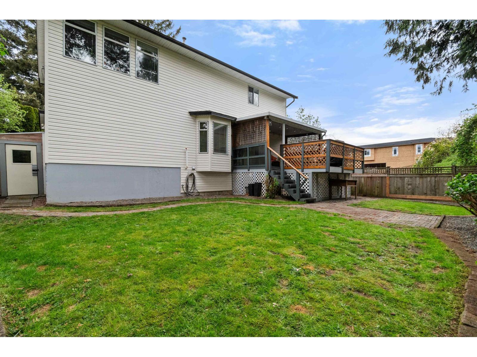 46000 Bonny Avenue, Chilliwack Proper East, Chilliwack, British Columbia  V2P 3H6 - Photo 38 - R3111433