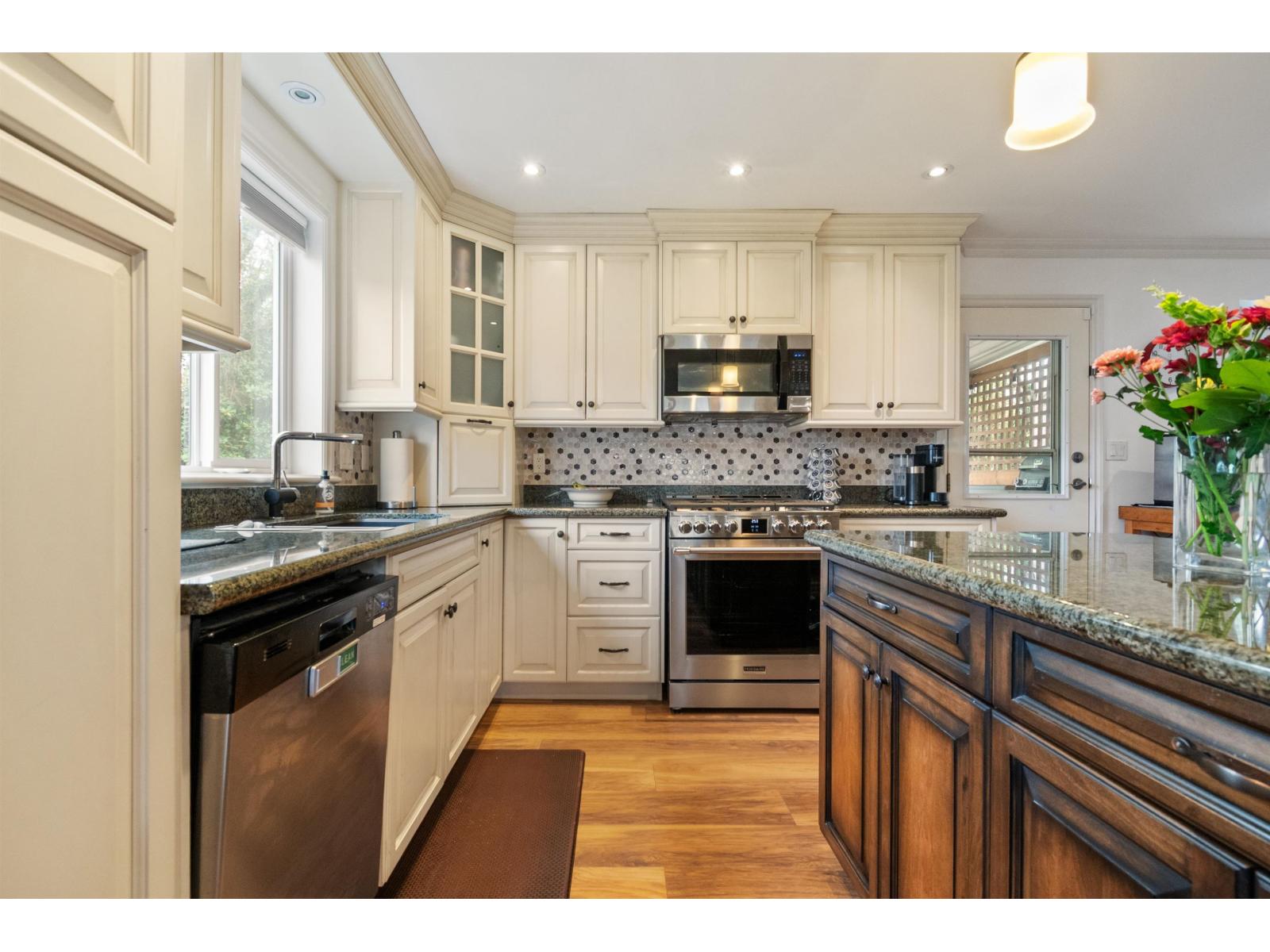 46000 Bonny Avenue, Chilliwack Proper East, Chilliwack, British Columbia  V2P 3H6 - Photo 7 - R3111433