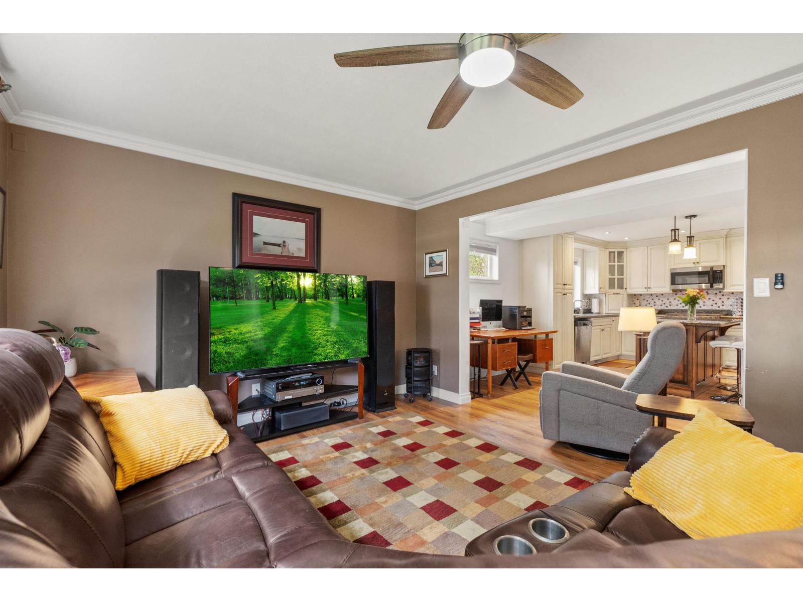 46000 Bonny Avenue, Chilliwack Proper East, Chilliwack, British Columbia  V2P 3H6 - Photo 16 - R3111433