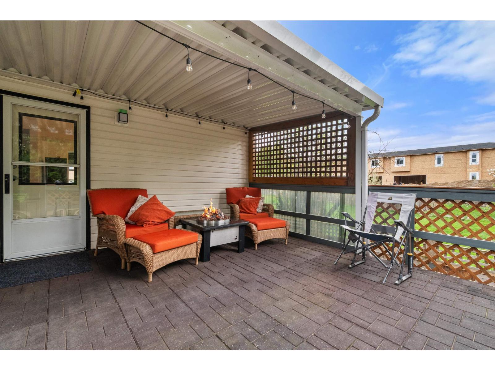 46000 Bonny Avenue, Chilliwack Proper East, Chilliwack, British Columbia  V2P 3H6 - Photo 36 - R3111433