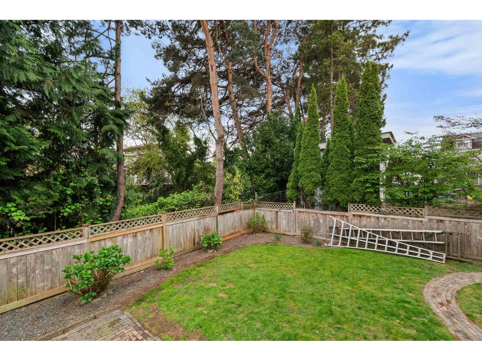 46000 Bonny Avenue, Chilliwack Proper East, Chilliwack, British Columbia  V2P 3H6 - Photo 39 - R3111433