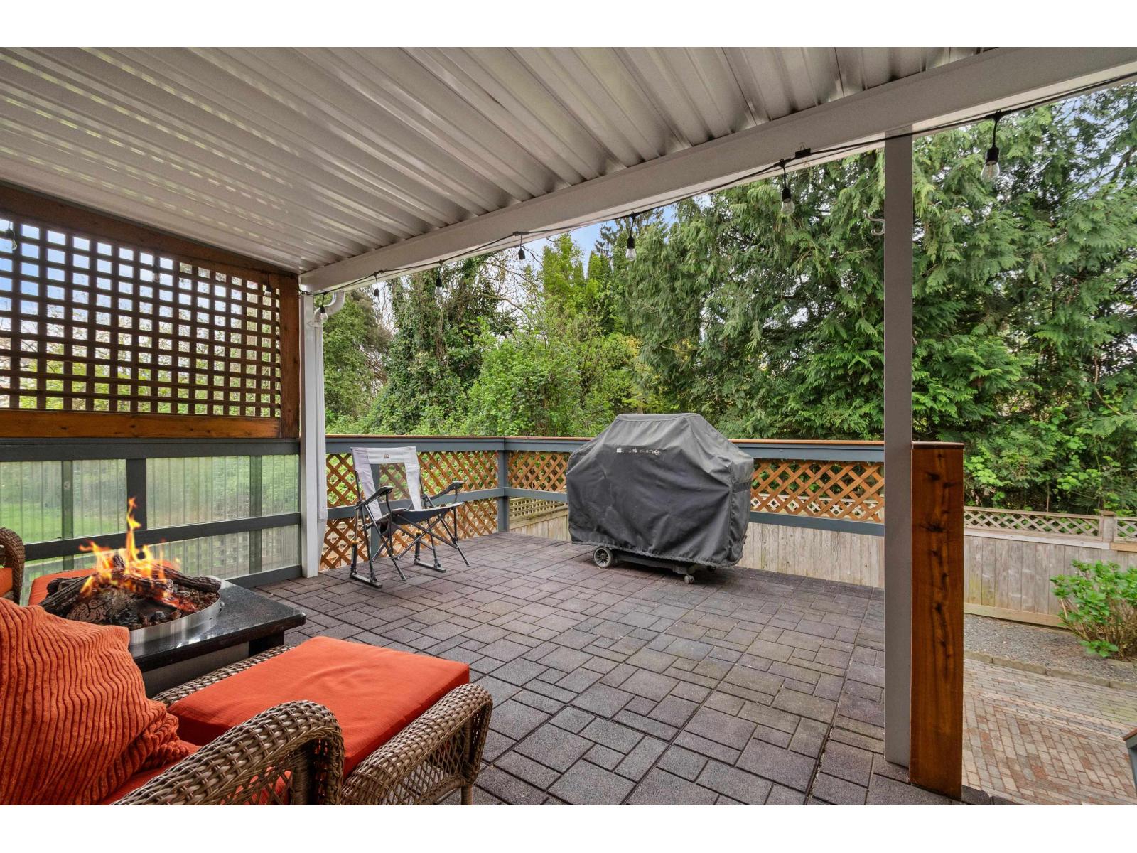 46000 Bonny Avenue, Chilliwack Proper East, Chilliwack, British Columbia  V2P 3H6 - Photo 37 - R3111433