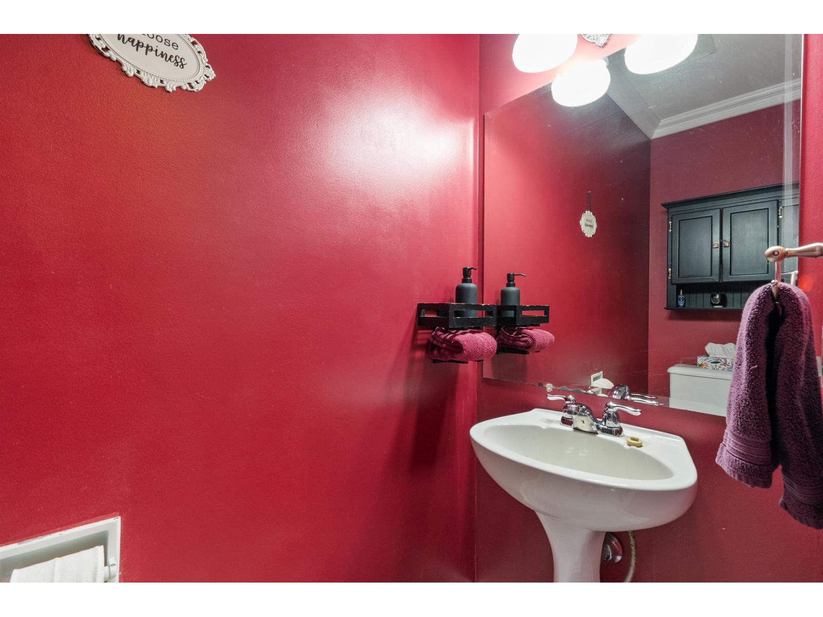 46000 Bonny Avenue, Chilliwack Proper East, Chilliwack, British Columbia  V2P 3H6 - Photo 19 - R3111433