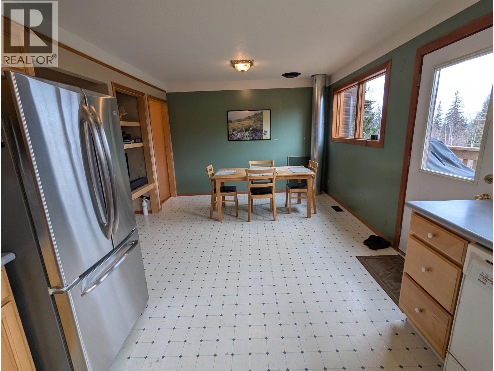 8516 Bluff Road, Telkwa, British Columbia  V0J 2N0 - Photo 18 - R3110821