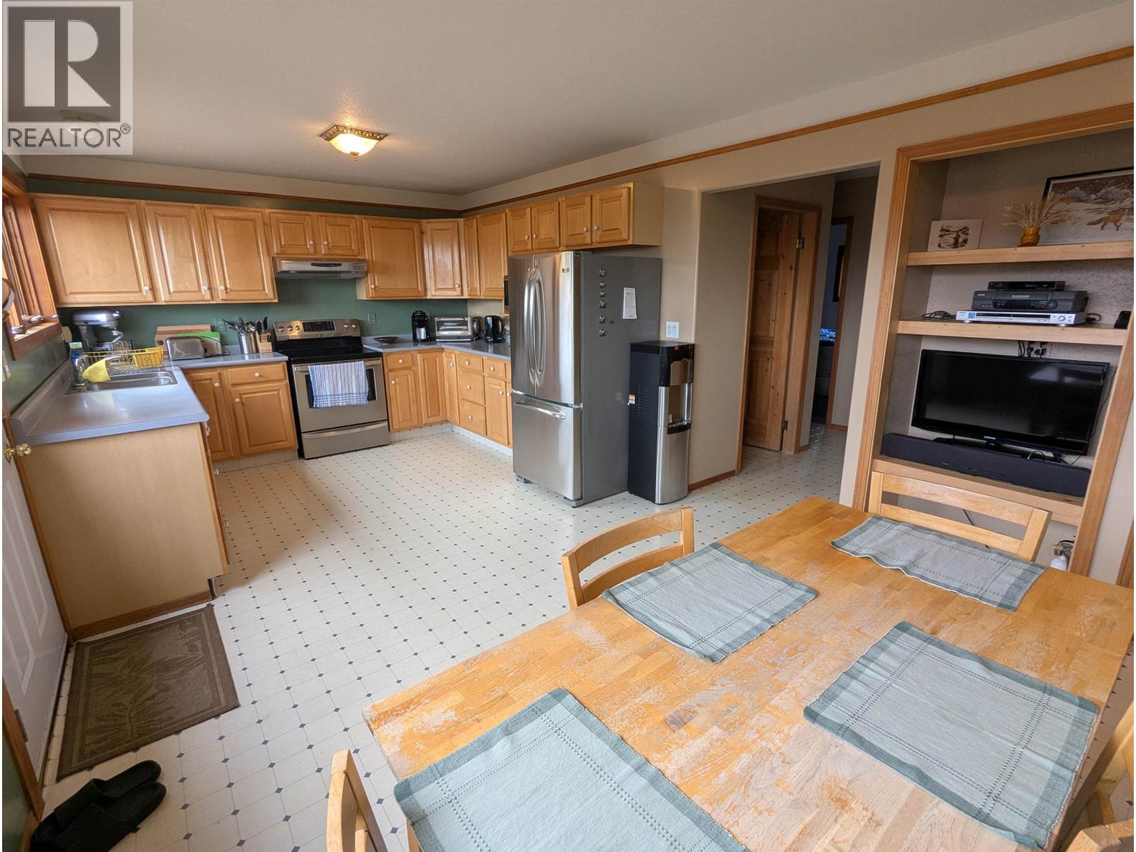 8516 Bluff Road, Telkwa, British Columbia  V0J 2N0 - Photo 23 - R3110821