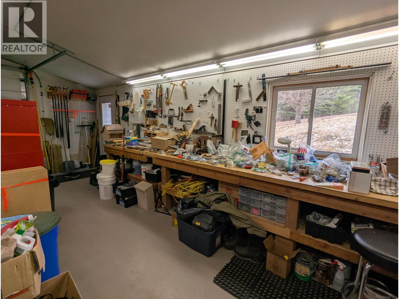 8516 Bluff Road, Telkwa, British Columbia  V0J 2N0 - Photo 30 - R3110821