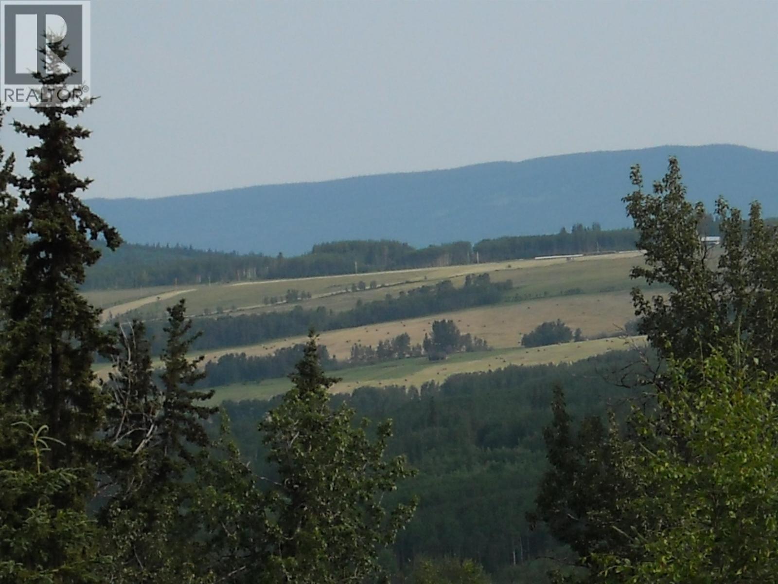 8516 Bluff Road, Telkwa, British Columbia  V0J 2N0 - Photo 40 - R3110821