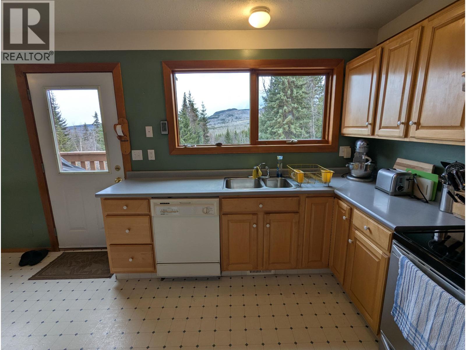 8516 Bluff Road, Telkwa, British Columbia  V0J 2N0 - Photo 19 - R3110821