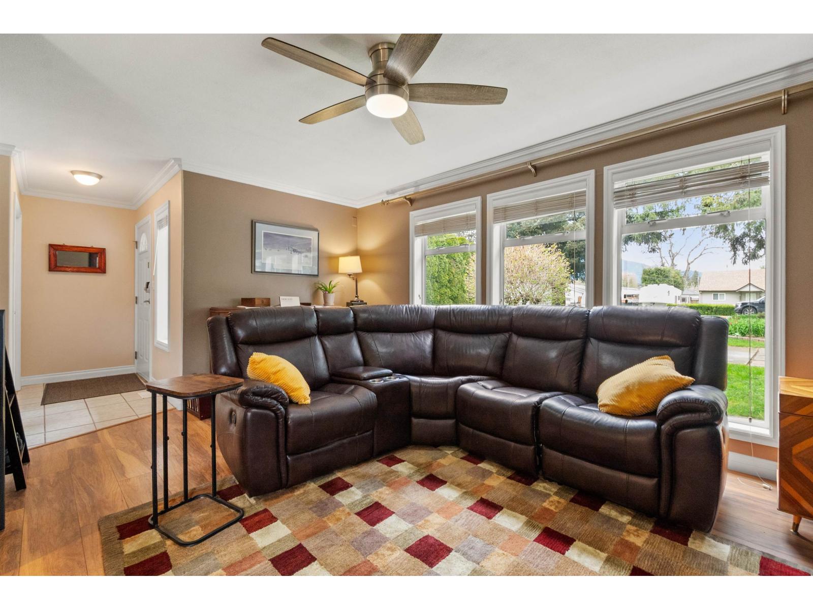 46000 Bonny Avenue, Chilliwack Proper East, Chilliwack, British Columbia  V2P 3H6 - Photo 18 - R3111433