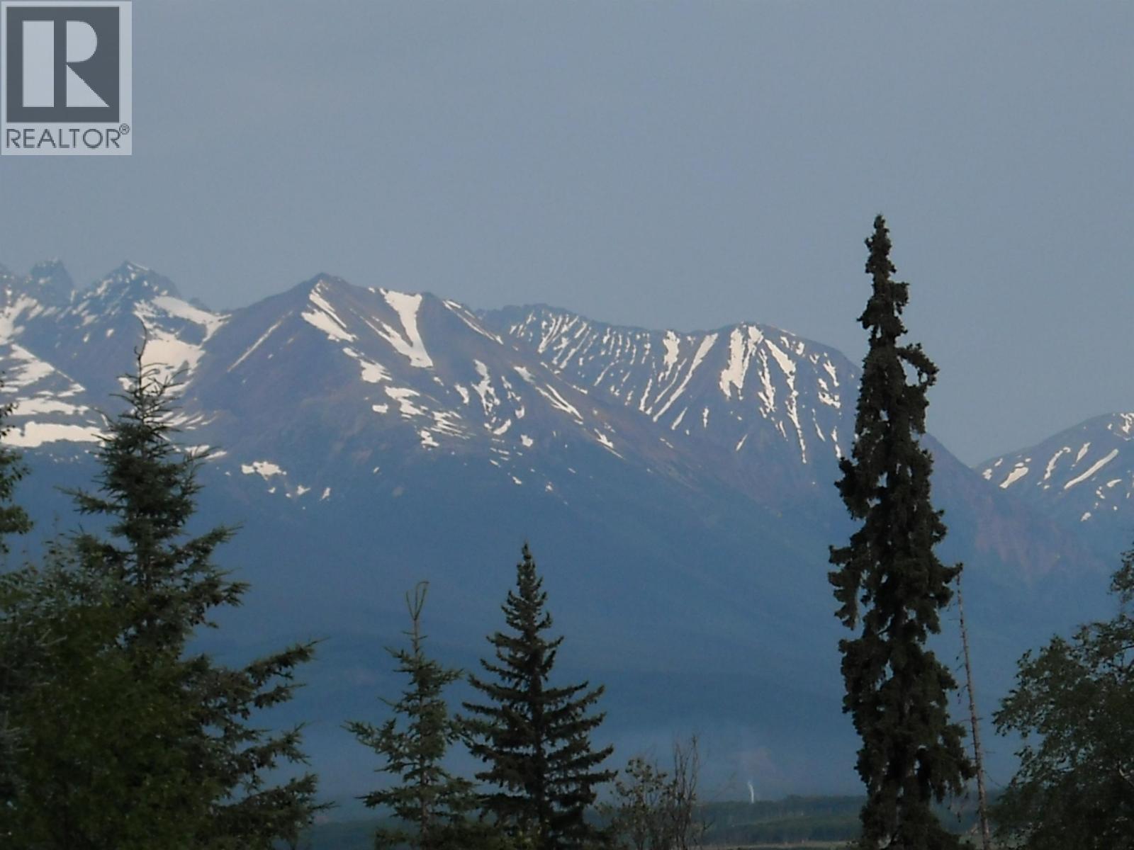 8516 Bluff Road, Telkwa, British Columbia  V0J 2N0 - Photo 39 - R3110821