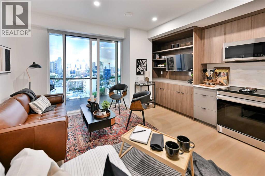 Sl5, 1520 4 Street Sw, Calgary, Alberta  T2Y 0Y4 - Photo 10 - A2293615