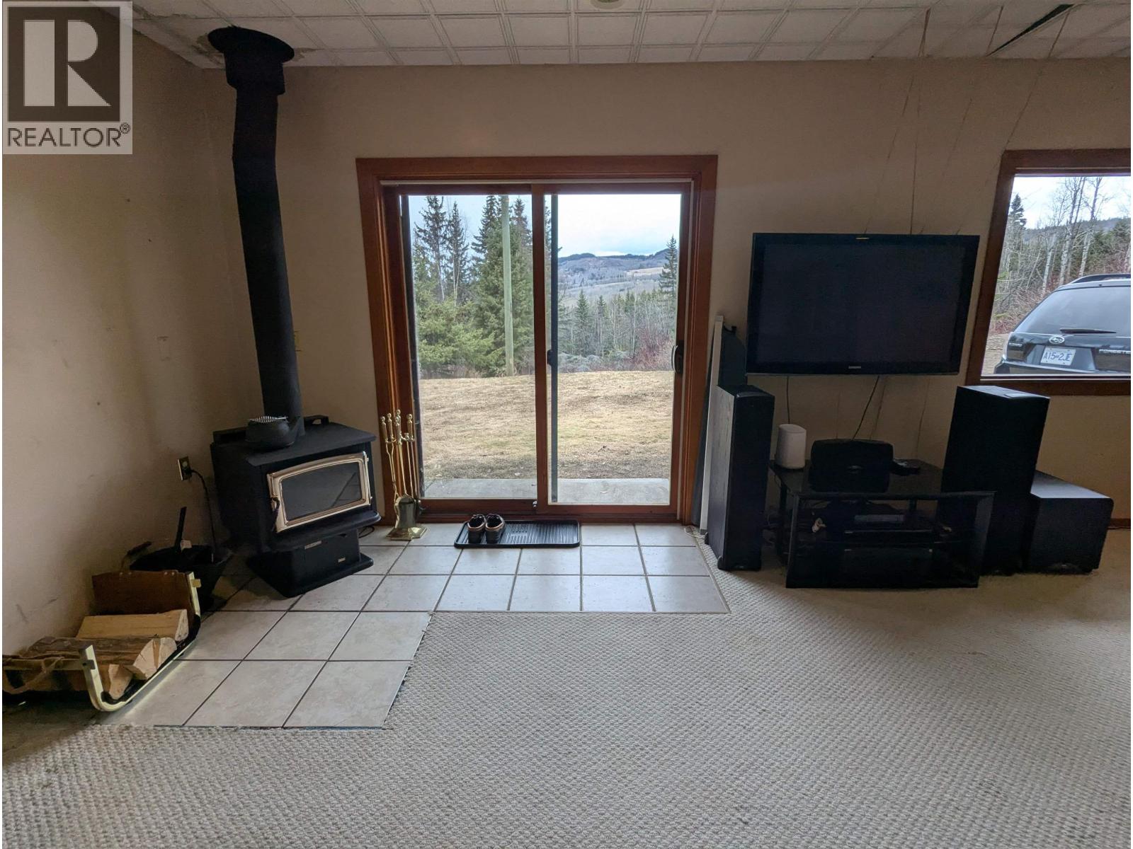 8516 Bluff Road, Telkwa, British Columbia  V0J 2N0 - Photo 5 - R3110821