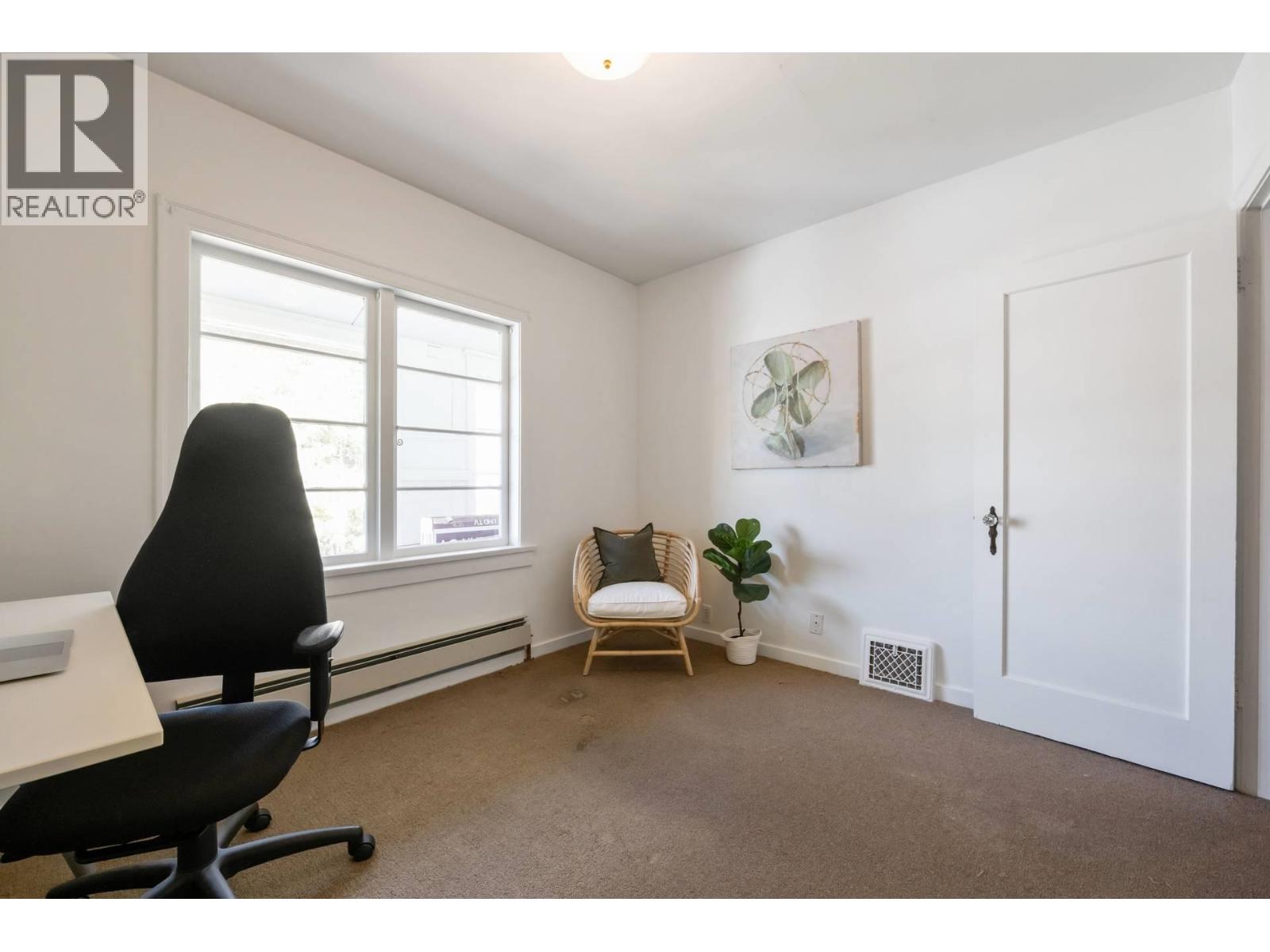 85 W 21st Avenue, Vancouver, British Columbia  V5Y 2E1 - Photo 17 - R3111174