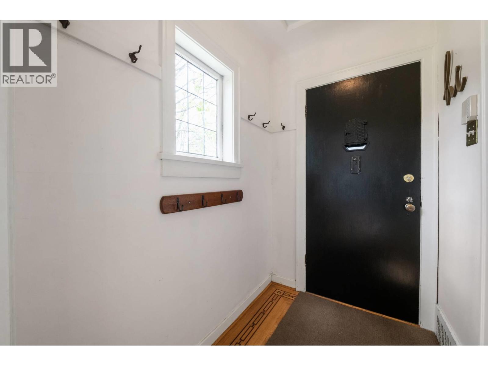 85 W 21st Avenue, Vancouver, British Columbia  V5Y 2E1 - Photo 22 - R3111174