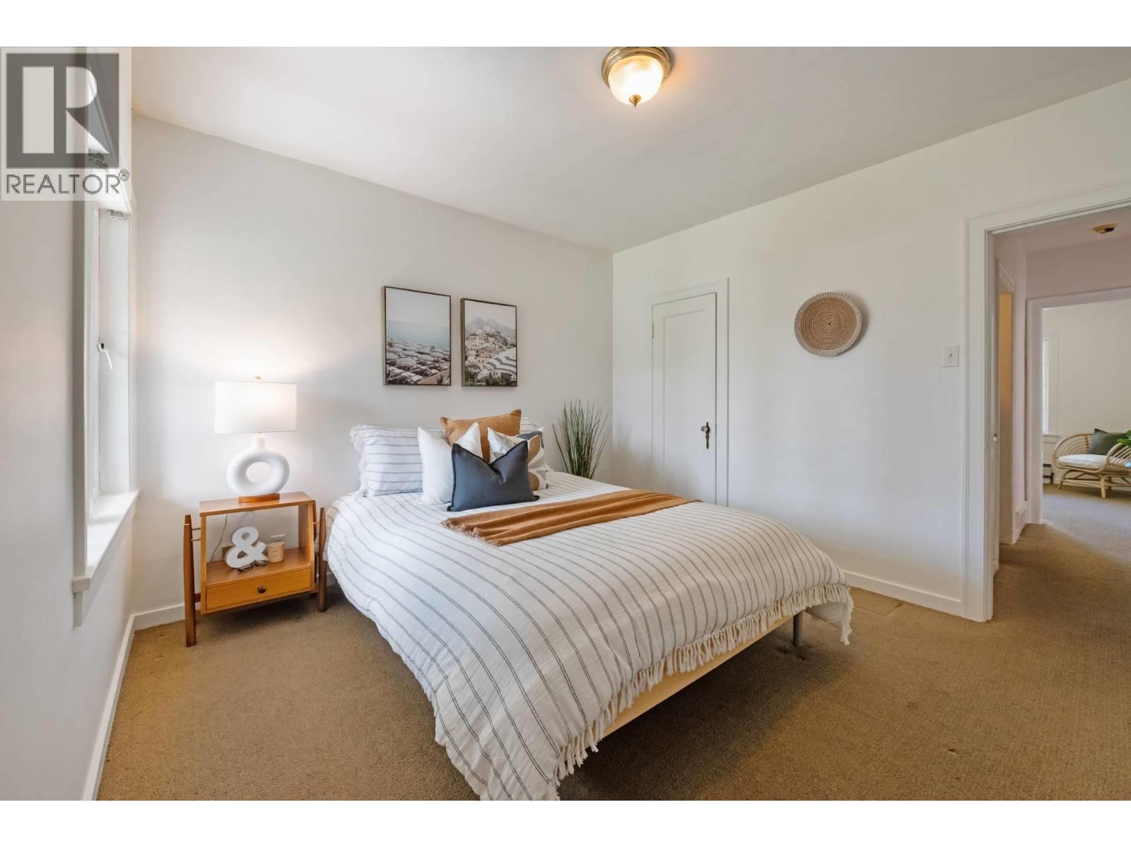 85 W 21st Avenue, Vancouver, British Columbia  V5Y 2E1 - Photo 14 - R3111174