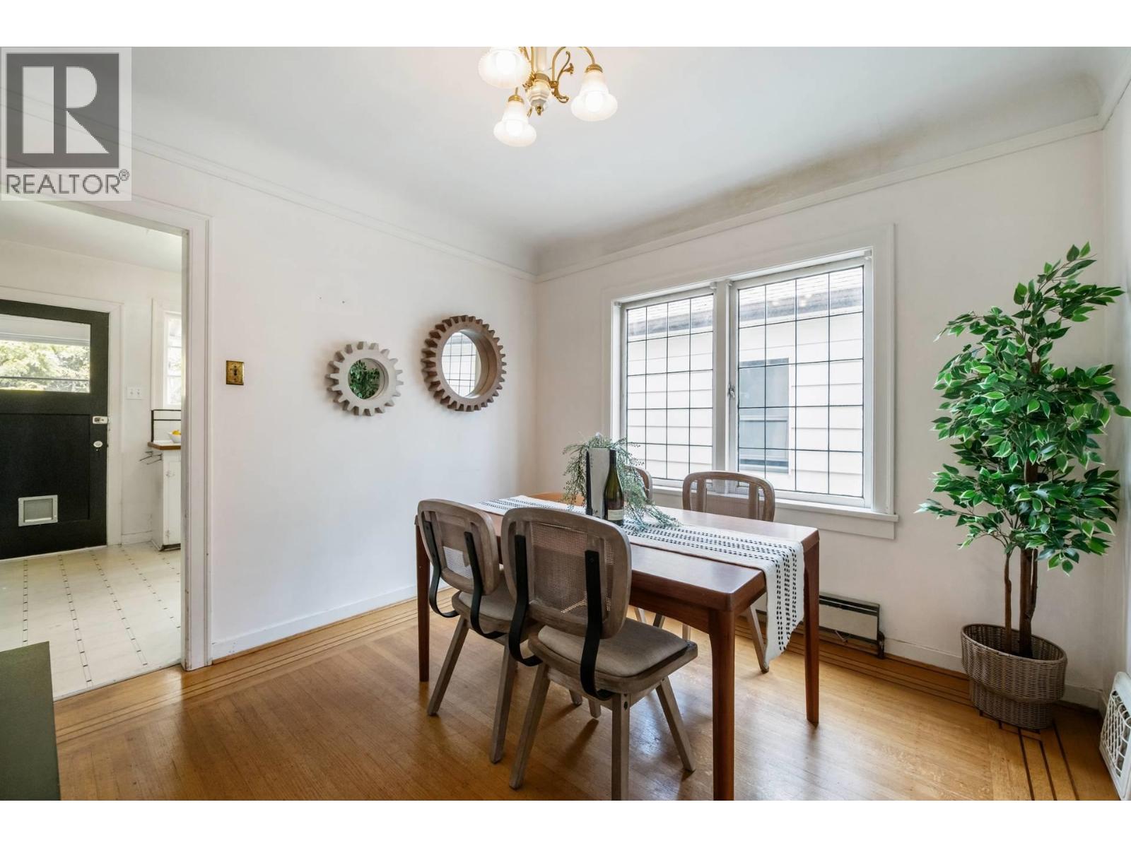 85 W 21st Avenue, Vancouver, British Columbia  V5Y 2E1 - Photo 8 - R3111174