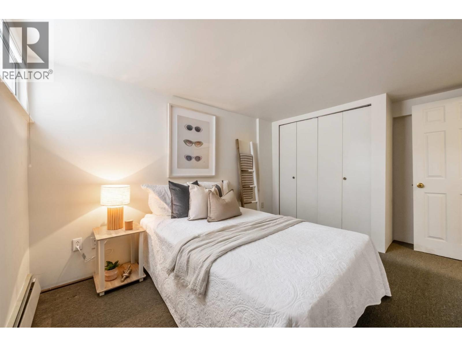 85 W 21st Avenue, Vancouver, British Columbia  V5Y 2E1 - Photo 19 - R3111174