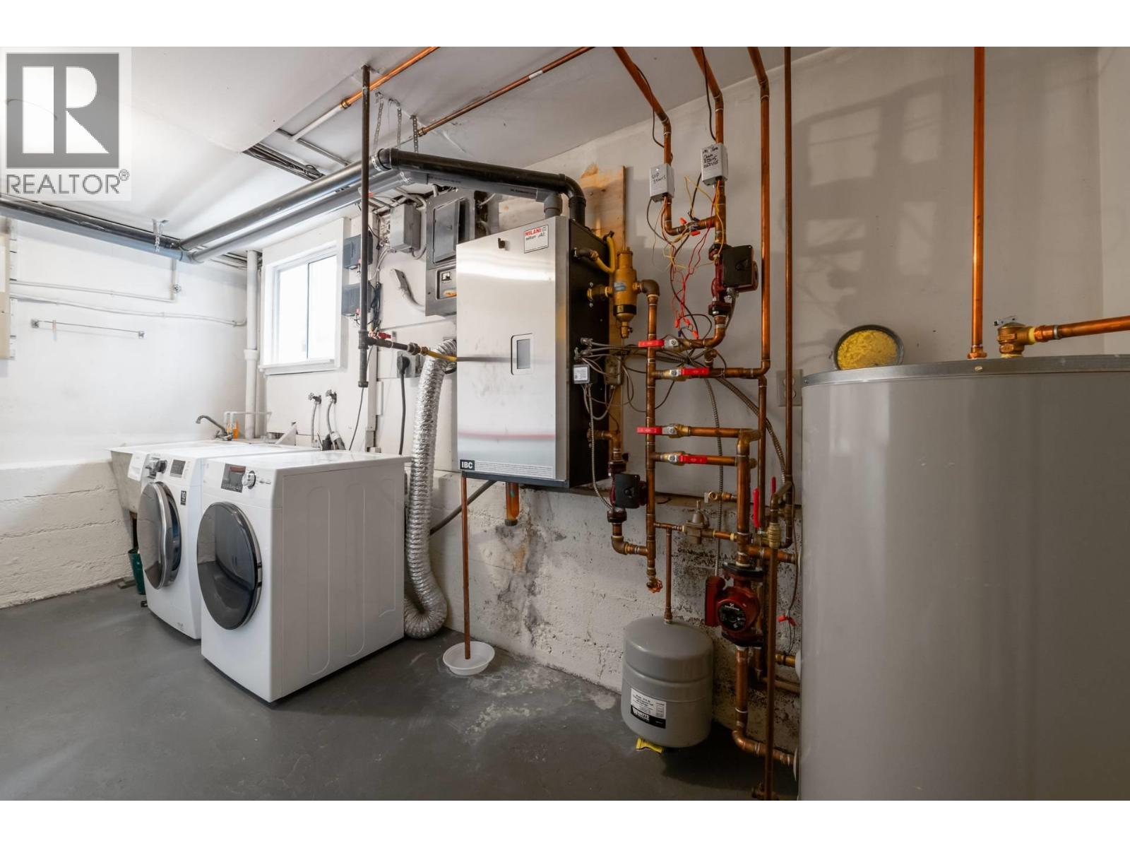 85 W 21st Avenue, Vancouver, British Columbia  V5Y 2E1 - Photo 21 - R3111174