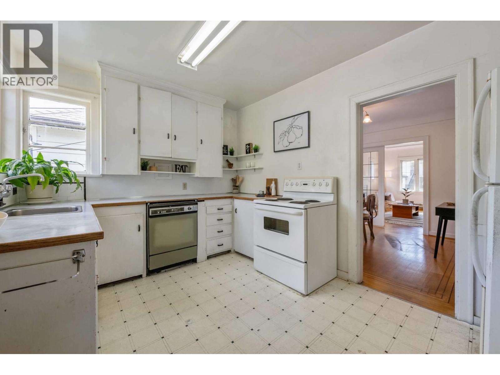 85 W 21st Avenue, Vancouver, British Columbia  V5Y 2E1 - Photo 10 - R3111174