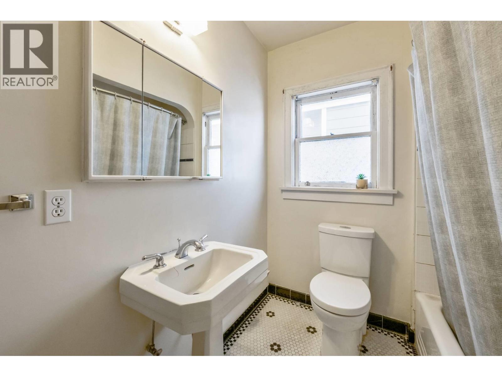 85 W 21st Avenue, Vancouver, British Columbia  V5Y 2E1 - Photo 15 - R3111174