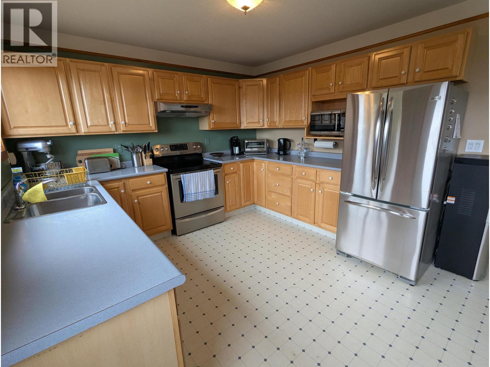 8516 Bluff Road, Telkwa, British Columbia  V0J 2N0 - Photo 15 - R3110821