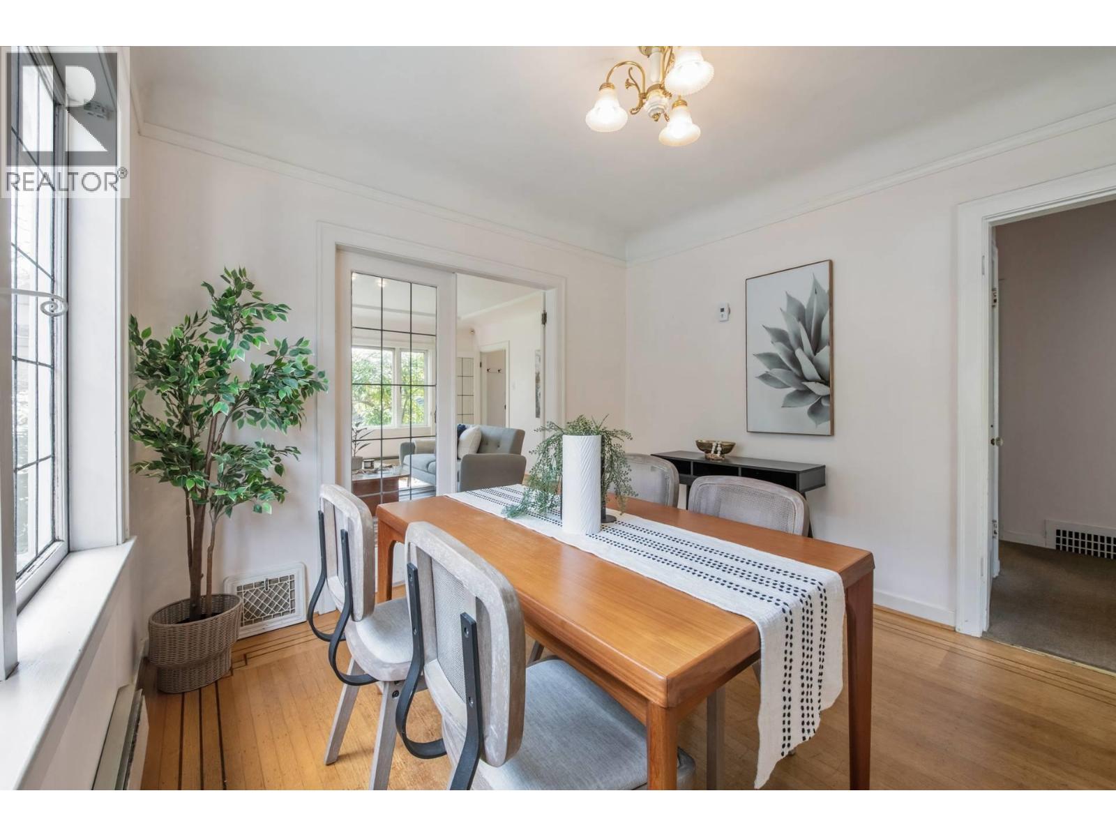 85 W 21st Avenue, Vancouver, British Columbia  V5Y 2E1 - Photo 9 - R3111174